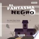 El fantasma negro