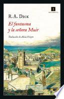 El fantasma y la señora Muir