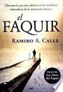 El Faquir