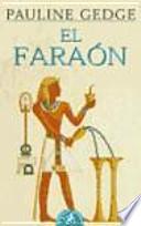 El Faraón