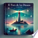 El Faro de los Deseos
