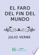El faro del fin del mundo