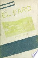 El Faro
