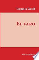 El Faro