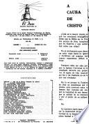 El faro