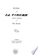 El Farol de la virgen