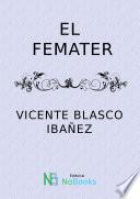 El femater