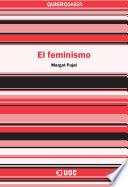 El feminismo
