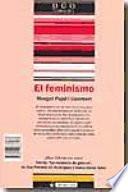 El feminismo y La violencia de género