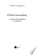 El fénix nacionalista