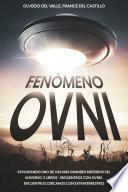 El Fenómeno Ovni
