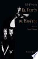 El Festín de Babette