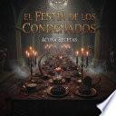 El Festin De los Condenados