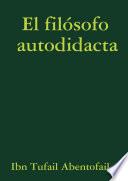 El filÃ³sofo autodidacta