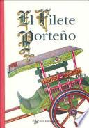El filete porteño