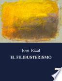 EL FILIBUSTERISMO