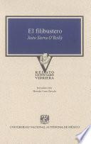 El filibustero