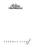 El filin de César Portillo de la Luz