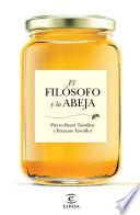 El filósofo y la abeja