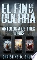 El Fin de la Guerra