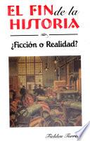 El fin de la historia
