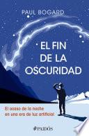 El fin de la oscuridad
