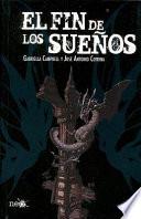 El Fin de Los Suenos