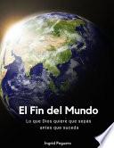 El Fin Del Mundo