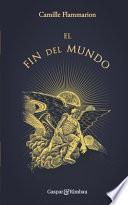 El fin del mundo
