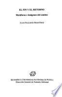 El fin y el retorno
