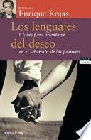 El final de la dictadura