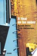 El final de las nubes