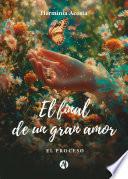 El final de un gran amor