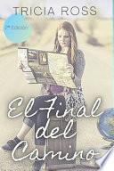 El Final Del Camino