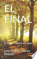 El Final