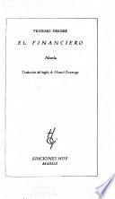 El financiero