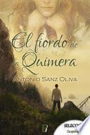 El fiordo de la Quimera
