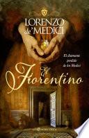 El Fiorentino