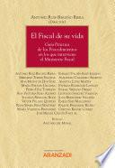 El Fiscal de su vida