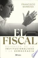 El fiscal