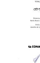 El fistol del diablo