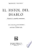 El fistol del diablo