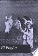 El Fogón