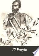 El Fogón