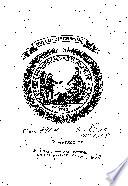 El folk-lore Filipino