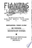 El Foro