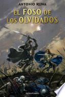 El Foso de los Olvidados