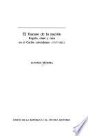 El fracaso de la nación