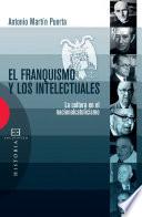 El franquismo y los intelectuales