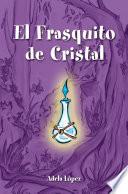 El Frasquito de cristal
